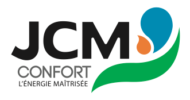 JCM Confort