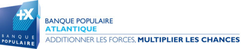 Banque Populaire Atlantique