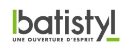 Batistyl