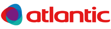 ATLANTIC