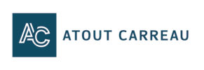 Atout Carreau