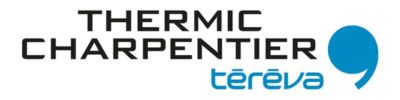 Thermic Charpentier
