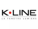 K-LINE