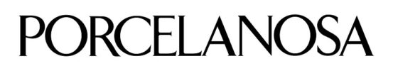 PORCELANOSA
