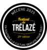 Festival de Trélazé